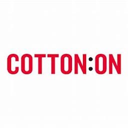 FatCoupon has 15% off full-priced items + free shipping on orders over $25 at Cotton On.