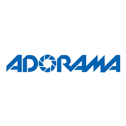 Daily Deals Live  Now @Adorama