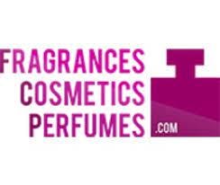 FragrancesCosmeticsPerfumes.com