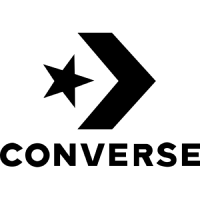 FatCoupon has an extra 15% off almost sitewide including sale items at Converse.com.