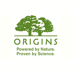 Buy One Get One FREE or Extra 25% off Sitewide @Origins