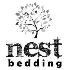 FatCoupon offers 10% off everything at Nest Bedding