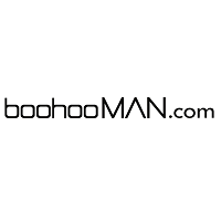 BoohooMan.com US
