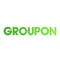 Groupon NL