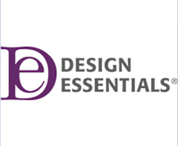 FatCoupon has an extra 15% off sitewide @Design Essentials.