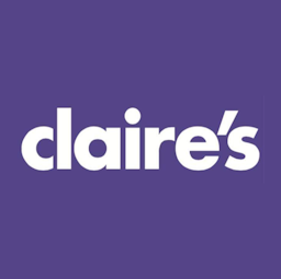 FatCoupon has an extra 20% off select styles at Claire's.