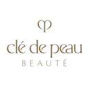 FatCoupon has an extra $25 off $150 sitewide at Cle de Peau Beaute.
