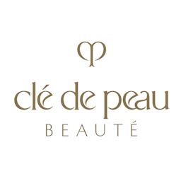 Extra 15% off $225 Single’s Day Celebration at Cle de Peau Beaute.