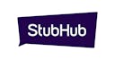 Great Sports Show, Concerts and more Live Now + Earn 6.4% Cashback with FC @StubHub