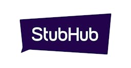 Great Sports Show, Concerts and more Live Now + Earn 6.4% Cashback with FC @StubHub