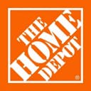 Deal of the Day Lives Every Day @Home Depot