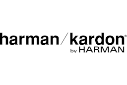 Save Up to 70% off Sale Styles @Harman Kardon