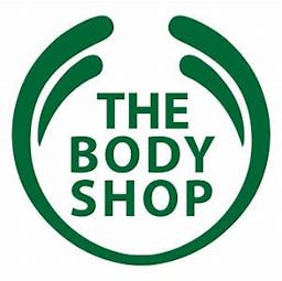 30% off $75 or 20% off Body, Gift Sets, Fragrance or 15% off almost sitewide at The Body Shop.
