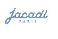 Extra 10% off Sitewide @Jacadi