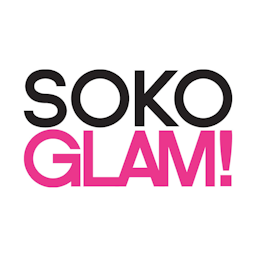 FatCoupon has an extra 15% off sitewide at Soko Glam.