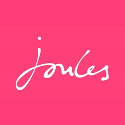 20% Off Full Price or Extra 15% Off Sale @Joules