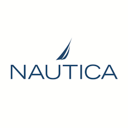 FatCoupon has an extra 20% off everything at Nautica.
