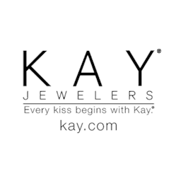 FatCoupon has 20%-50% off sitewide and $25 off your next purchase of $99 or more at Kay Jewelers.