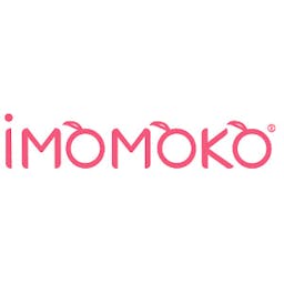 FatCoupon has an extra 20%-40% off Select Items at iMomoko.com.