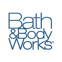 Daily Deal Lives Now! @Bath & Body Works