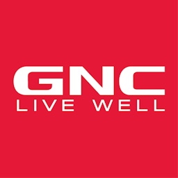 FatCoupon has an extra $30 off $125, $20 off $100 or $10 off $75 on best-sellers at Gnc.com.