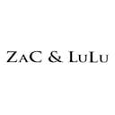 FatCoupon has an extra 15% off New Arrivals or 5% off $125 sitewide at Zac & Lulu