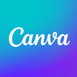 Special Deals Available! @Canva Pty Ltd