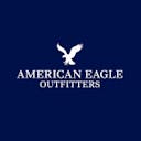FatCoupon has an extra 20% off almost sitewide at American Eagle store.