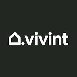 Shop the Vivint Doorbell Camera Pro with $179 @Vivint