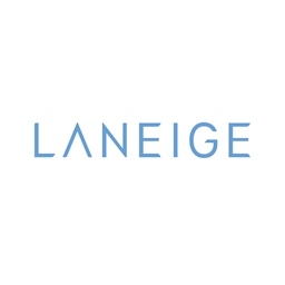 FatCoupon has an extra 15% off almost everything at Laneige.com.
