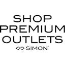 Extra $10 off $100 almost Sitewide via KLARNA @Shop Premium Outlets