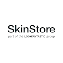 Skin Store
