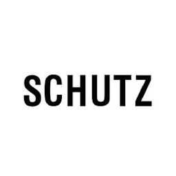 FatCoupon has an extra 20% off full price at Schutz Shoes.