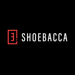FatCoupon has an extra 10% off sitewide or $10 off $60  at Shoebacca.com.