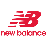 20% off Select Styles @New Balance