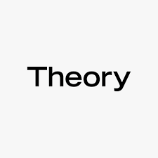 FatCoupon has an extra 15% off Most Items at Theory Outlet.