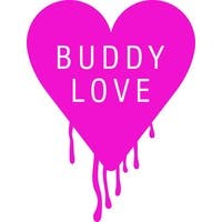 Extra 15% off Sitewide @BuddyLove