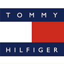 Extra 20% off Sitewide @Tommy Hilfiger