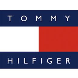 50% off sale or 20% off almost sitewide @Tommy Hilfiger