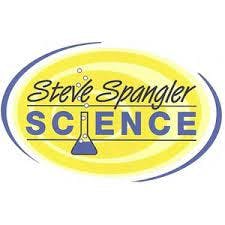 Spangler Science Club