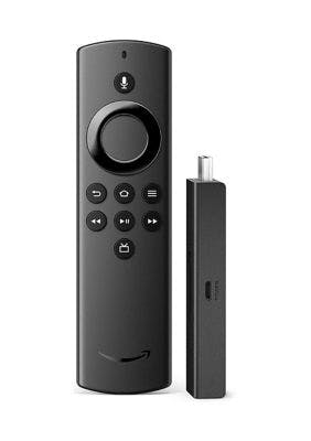 Amazon Fire TV Stick Lite | belk