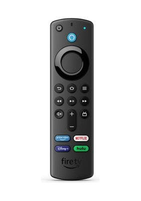 Amazon Fire TV Stick 4K | belk