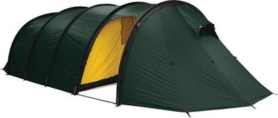 Hilleberg Stalon XL Basic 14 Person Tent - Moosejaw