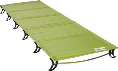 Therm-a-Rest UltraLite Cot - Moosejaw