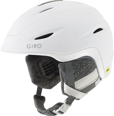 Giro Women's Fade MIPS Helmet - Moosejaw
