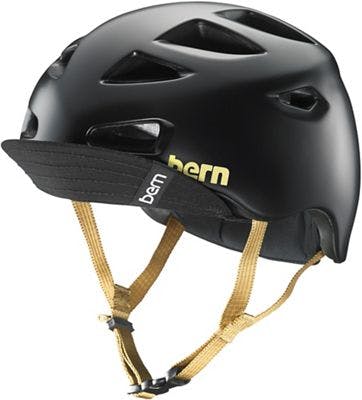 Bern Women's Melrose Helmet - Moosejaw