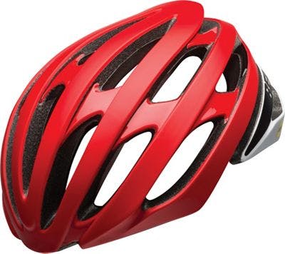 Bell Sports Stratus MIPS Helmet - Moosejaw
