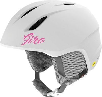 Giro Kids' Launch MIPS Snow Helmet - Moosejaw