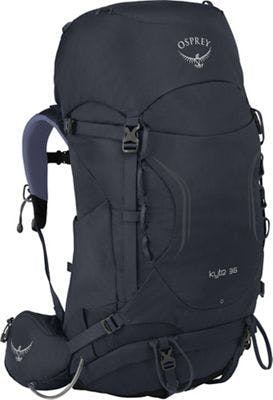 Osprey Women's Kyte 36 Backpack - Moosejaw