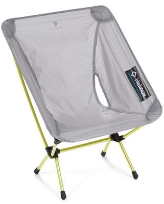 Helinox Chair Zero Camp Chair - Moosejaw